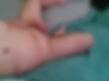 cockmccocker photo 3