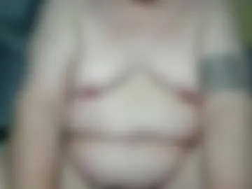 cockmccocker photo 5