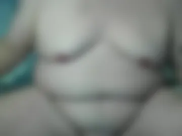 cockmccocker photo 3