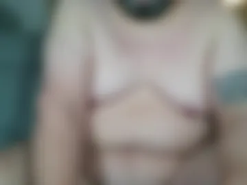 cockmccocker photo 2