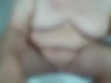 cockmccocker live webcam preview