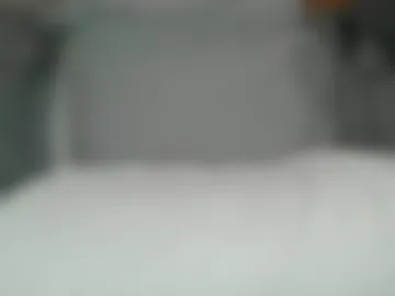 cockmccocker live webcam preview