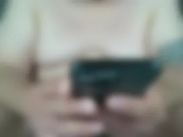 cockmccocker photo 6