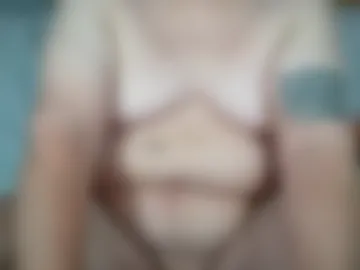 cockmccocker webcam preview
