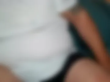 cockmccocker photo 8
