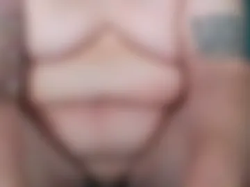 cockmccocker photo 2