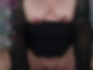 cockmccocker live webcam preview