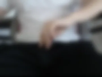 cockmenom photo 7