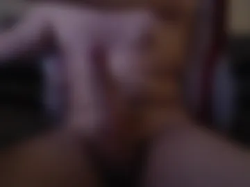 cockmenom photo 3