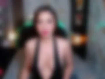 cocknari69 photo 8