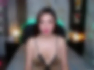 cocknari69 photo 7
