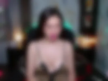 cocknari69 live webcam preview