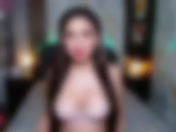 cocknari69 photo 8