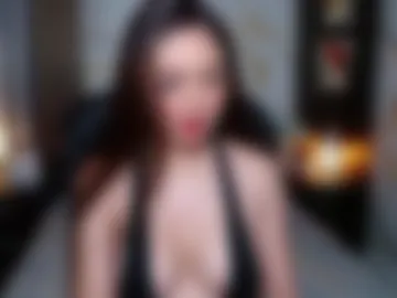 cocknari69 photo 5