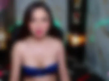 cocknari69 photo 2