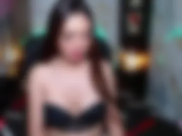 cocknari69 photo 5