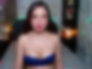 cocknari69 webcam preview