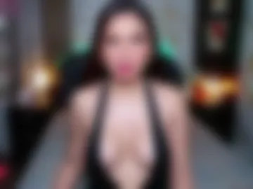 cocknari69 photo 7