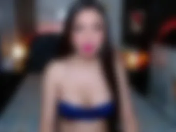 cocknari69 photo 3