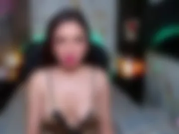 cocknari69 webcam preview