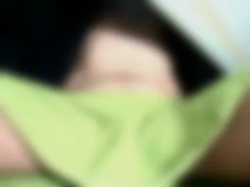 cockneegeezer photo 8