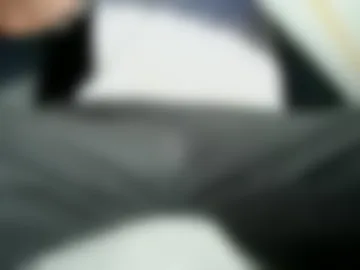 cockneegeezer photo 5