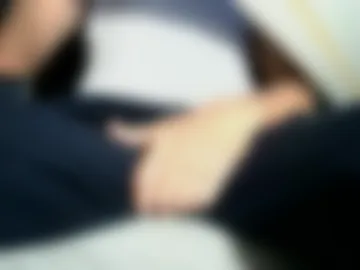 cockneegeezer photo 4