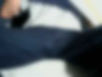 cockneegeezer photo 3