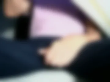 cockneegeezer photo 2