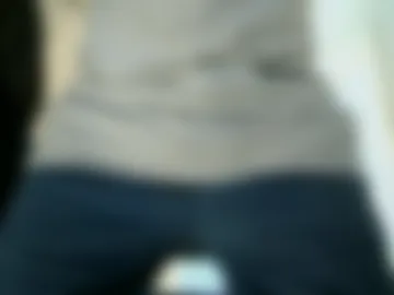 cockneegeezer webcam preview