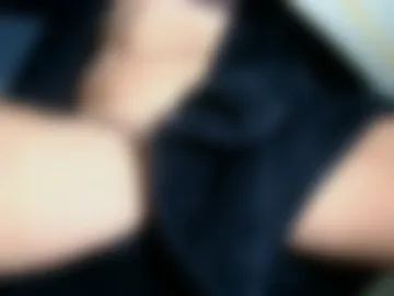 cockneegeezer photo 4