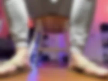 cocknholestar photo 8