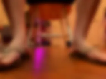 cocknholestar photo 6