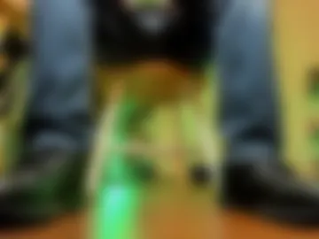 cocknholestar photo 4