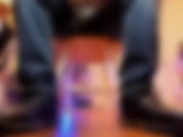 cocknholestar photo 2