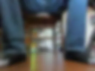 cocknholestar photo 8