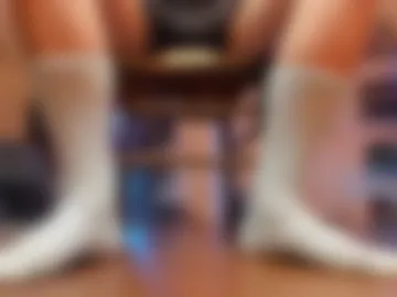 cocknholestar photo 4