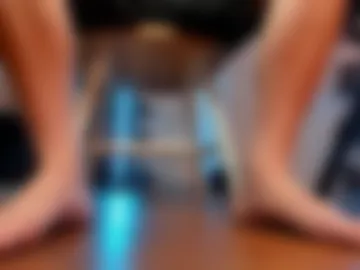 cocknholestar photo 6