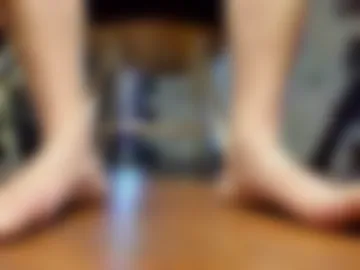 cocknholestar photo 5