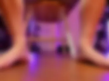 cocknholestar photo 4
