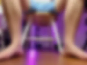 cocknholestar photo 3