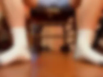 cocknholestar photo 4