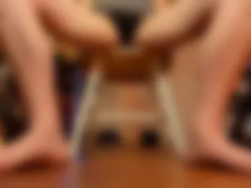 cocknholestar webcam preview