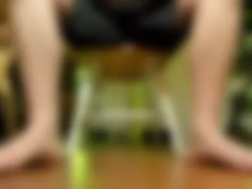 cocknholestar photo 4