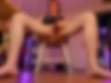 cocknholestar photo 3