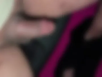 cockofpunjab photo 3