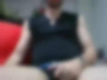 cockonee photo 8