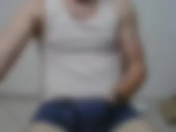 cockonee photo 7