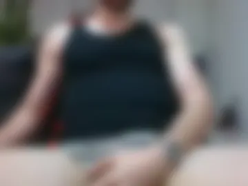 cockonee photo 4