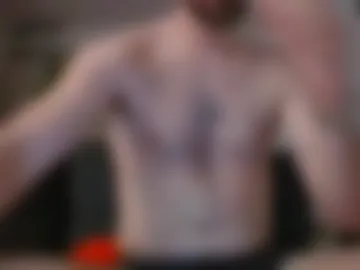 cockonee live webcam preview